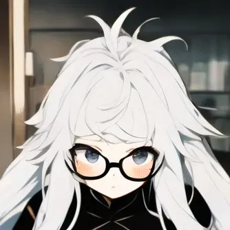 Profile image of ルーシィ