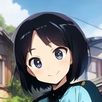 Profile image of メグミ