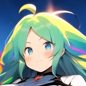 Profile image of リン