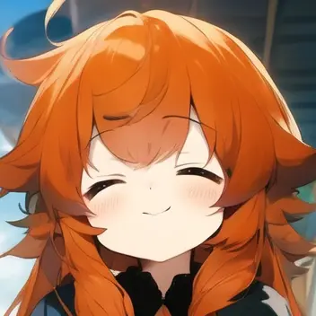 Profile image of ホムニ