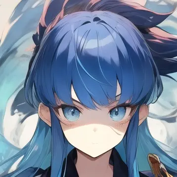 Profile image of セレスト