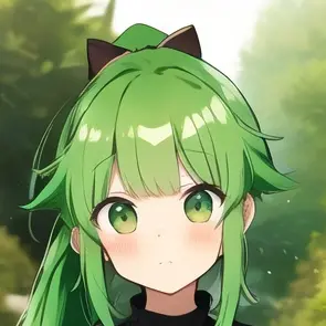 Profile image of ヨモギ