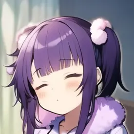 Profile image of マナ