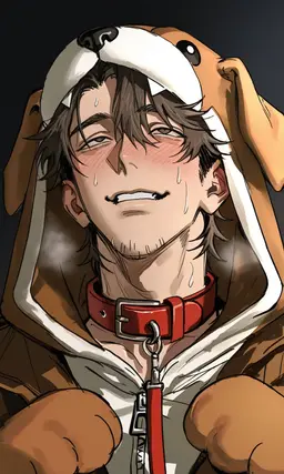 Profile image of 松田祥太