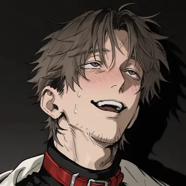 Profile image of 松田祥太
