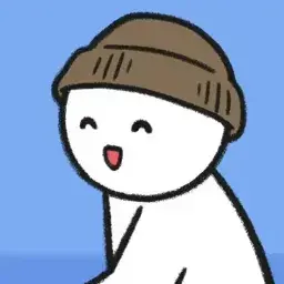 Profile image of 고동이집사