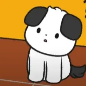 Profile image of 해피
