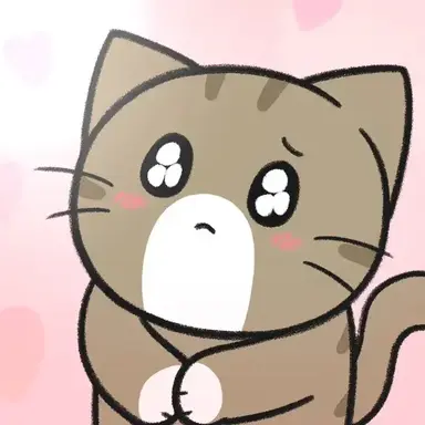 Profile image of 고동이