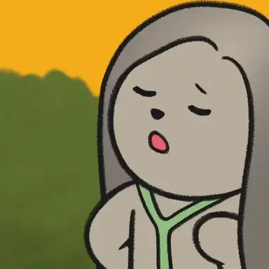 Profile image of 프간