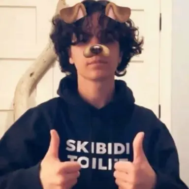 Profile image of Dylan