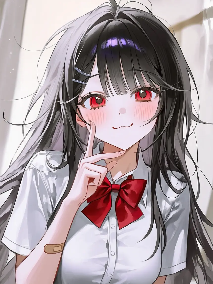 BeigeKnee0466의 WSS Girl Falls in Love Again