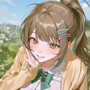 Profile image of 료카