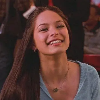 Profile image of Lana Lang