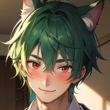 Profile image of 柊