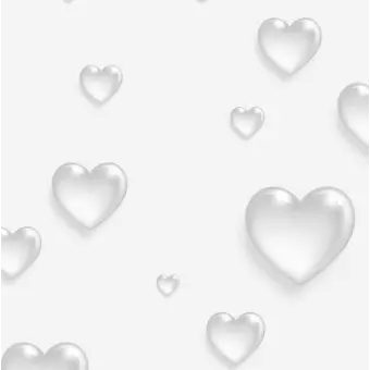 Profile image of 팀나빠