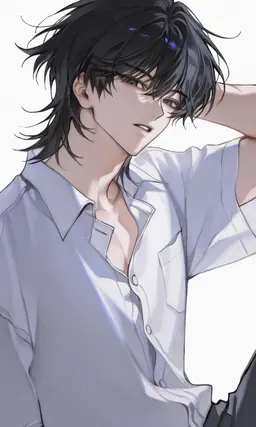Profile image of 카나에