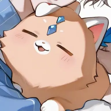 Profile image of コタロウ