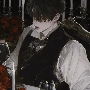 Profile image of 이재윤