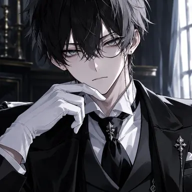 Profile image of 슈랄