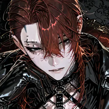 Profile image of 토야