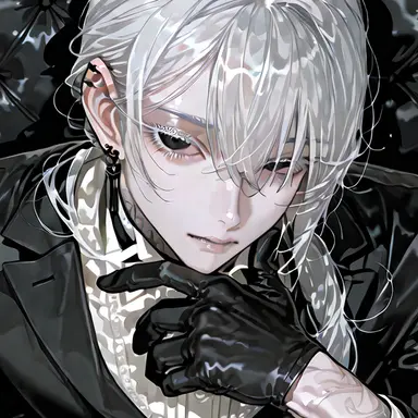 Profile image of 레이야