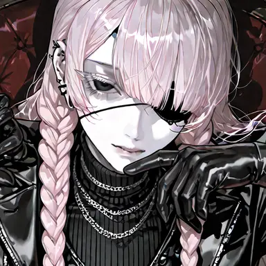 Profile image of 아야
