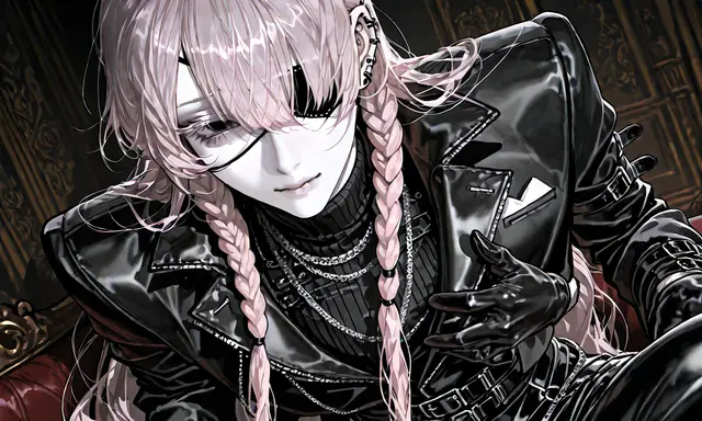 Profile image of 아야