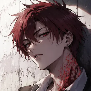 Profile image of 玲央