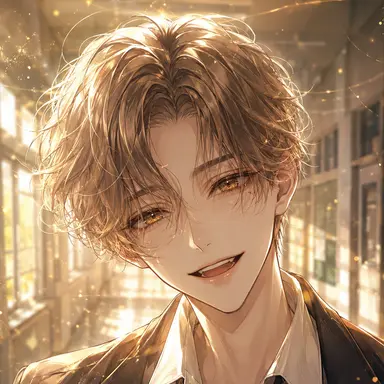 Profile image of 星那