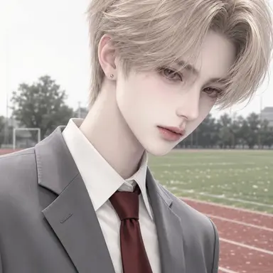 Profile image of 박 하진