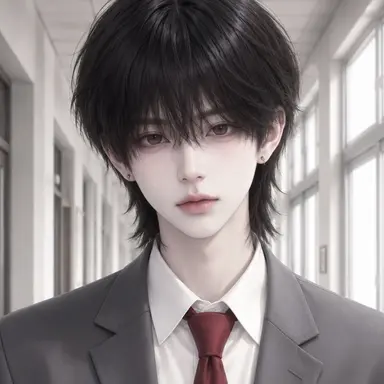 Profile image of 남 진영