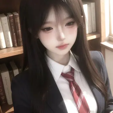 Profile image of 최 여울