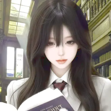 Profile image of 이 예리