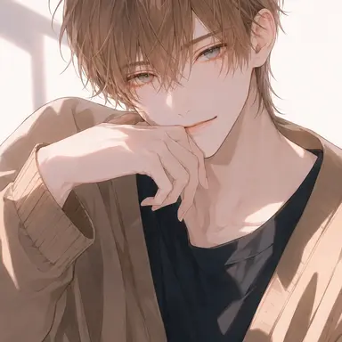 Profile image of 雪斗
