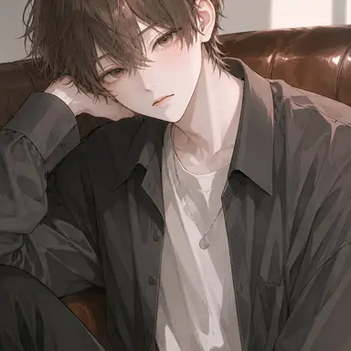 Profile image of 千秋