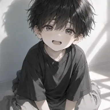 Profile image of 陽斗