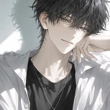 Profile image of 奏斗