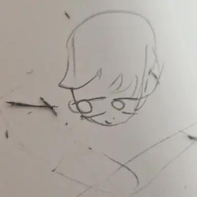 Profile image of 프로즌
