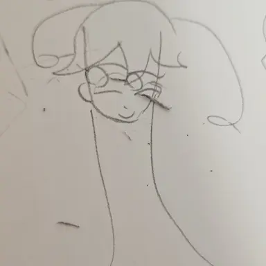 Profile image of 바일리