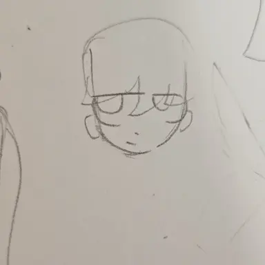Profile image of 문
