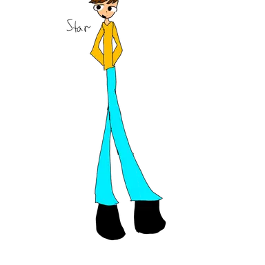 Profile image of 스타