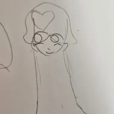 Profile image of 러블리