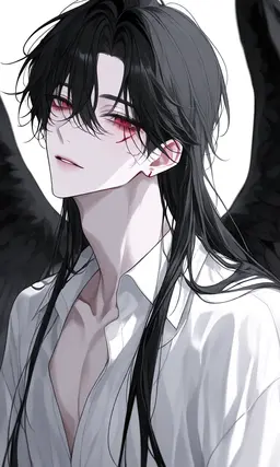 Profile image of 리비디엘