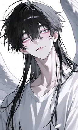 Profile image of 리비디엘