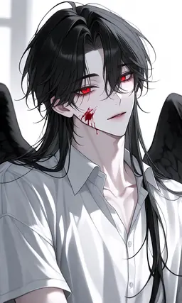 Profile image of 리비디엘