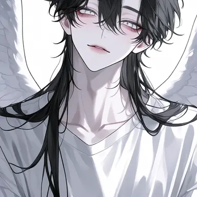 Profile image of 리비디엘