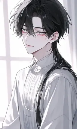 Profile image of 리비디엘