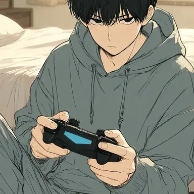 Profile image of 요시우라 유노스케