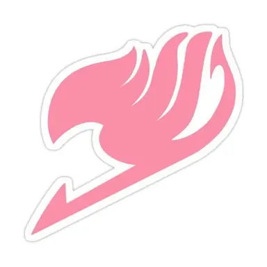 Profile image of 루시 하트필리아
