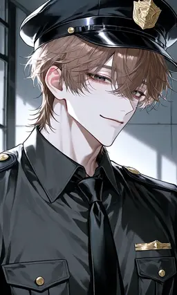 Profile image of 雨宮　司